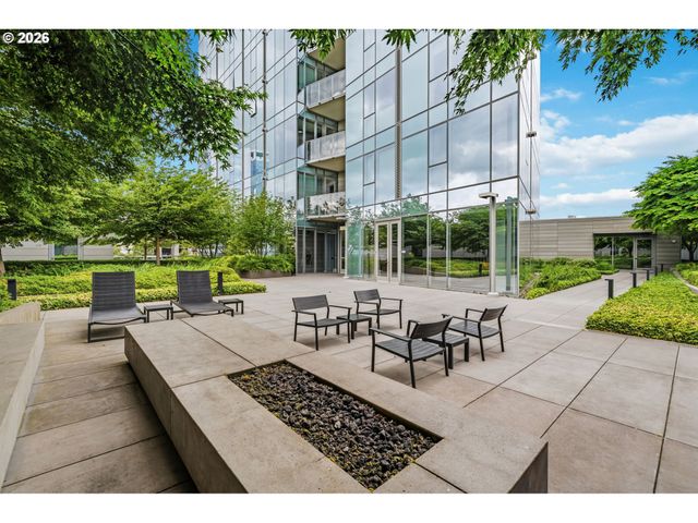 1075 Nw NORTHRUP St 2312, Portland, OR 97209