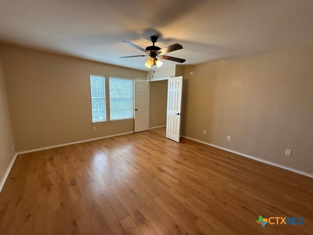 4403 Oak Vista Circle, Killeen, TX 76542