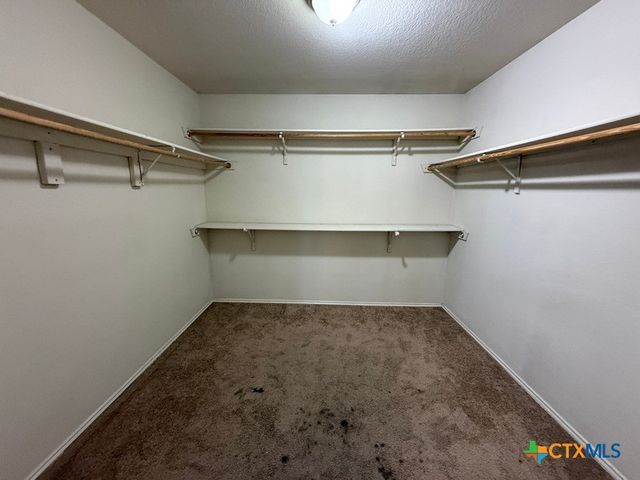 4403 Oak Vista Circle, Killeen, TX 76542