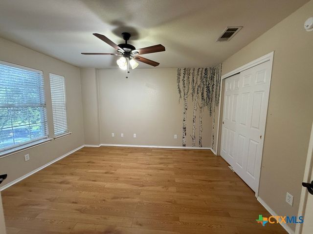 4403 Oak Vista Circle, Killeen, TX 76542