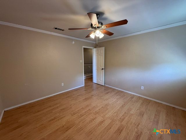 4403 Oak Vista Circle, Killeen, TX 76542