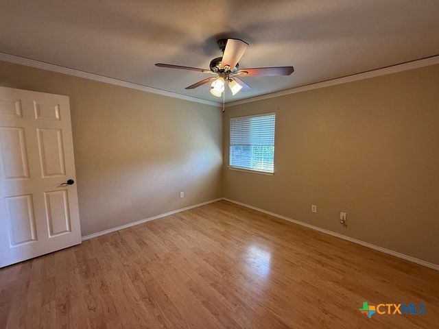 4403 Oak Vista Circle, Killeen, TX 76542