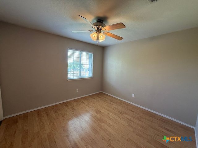 4403 Oak Vista Circle, Killeen, TX 76542