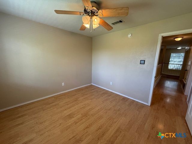 4403 Oak Vista Circle, Killeen, TX 76542
