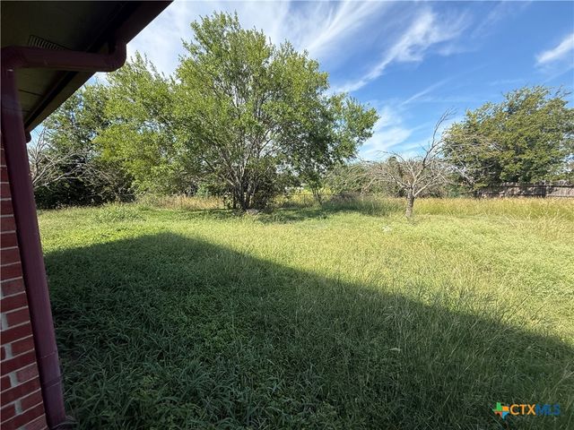 4403 Oak Vista Circle, Killeen, TX 76542
