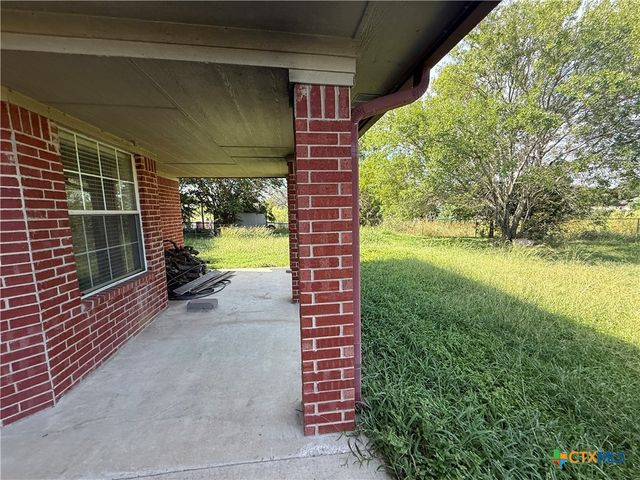 4403 Oak Vista Circle, Killeen, TX 76542