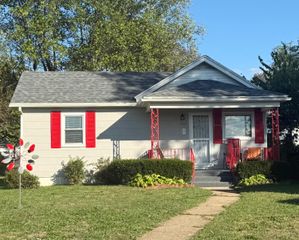807 Maple Street, Middletown, OH 45044