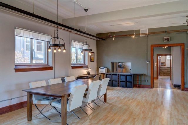 422 W Madison Street, Waterloo, WI 53594