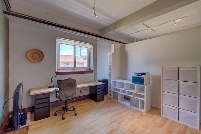 422 W Madison Street, Waterloo, WI 53594