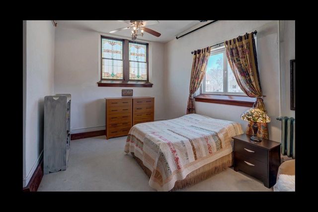 422 W Madison Street, Waterloo, WI 53594