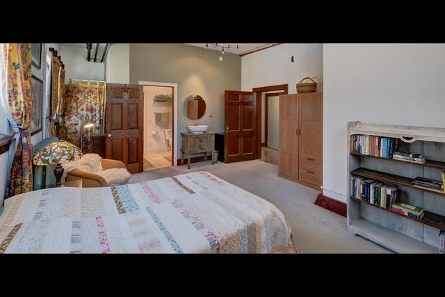 422 W Madison Street, Waterloo, WI 53594