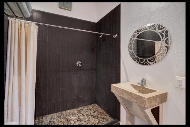 422 W Madison Street, Waterloo, WI 53594