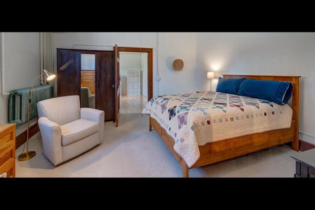 422 W Madison Street, Waterloo, WI 53594