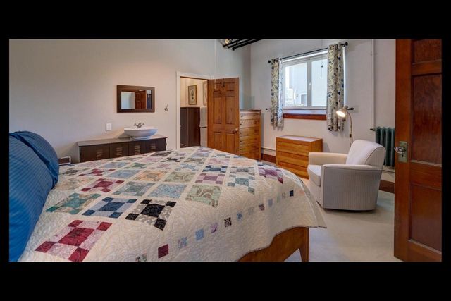 422 W Madison Street, Waterloo, WI 53594