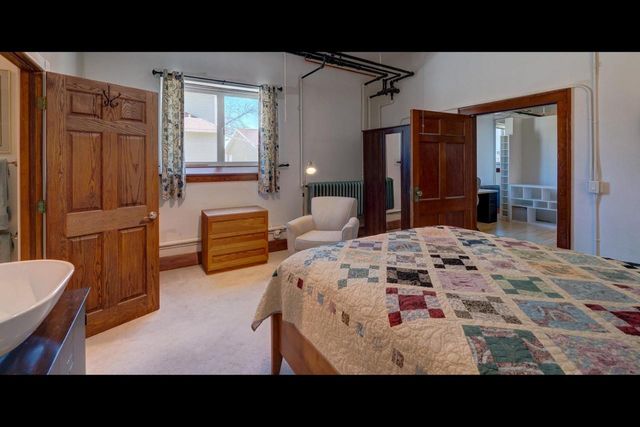 422 W Madison Street, Waterloo, WI 53594