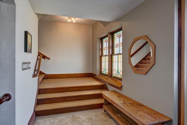 422 W Madison Street, Waterloo, WI 53594