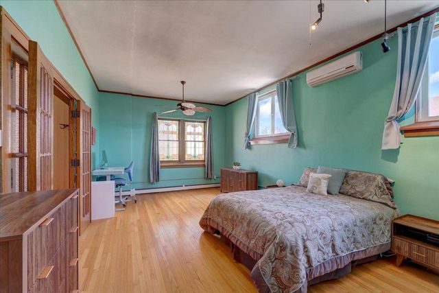 422 W Madison Street, Waterloo, WI 53594