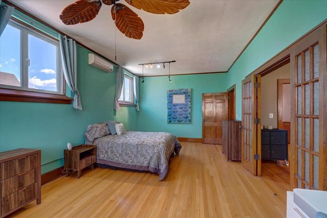 422 W Madison Street, Waterloo, WI 53594