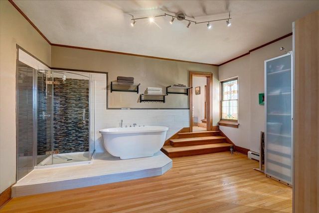 422 W Madison Street, Waterloo, WI 53594