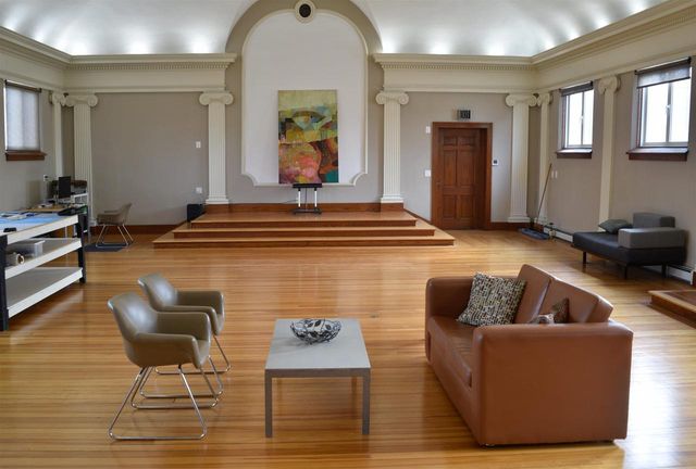 422 W Madison Street, Waterloo, WI 53594