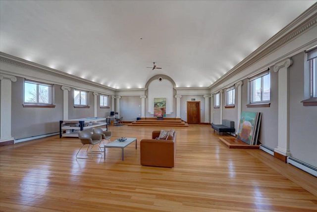 422 W Madison Street, Waterloo, WI 53594