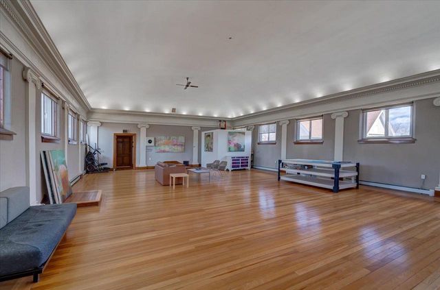 422 W Madison Street, Waterloo, WI 53594