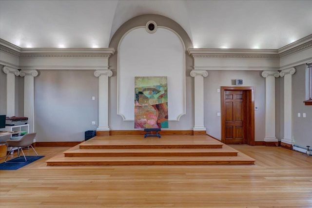 422 W Madison Street, Waterloo, WI 53594