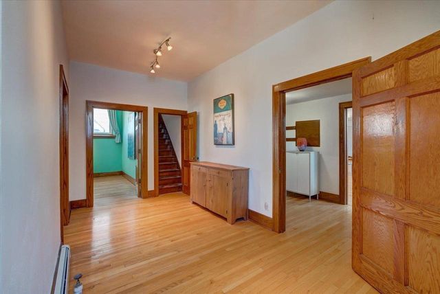 422 W Madison Street, Waterloo, WI 53594