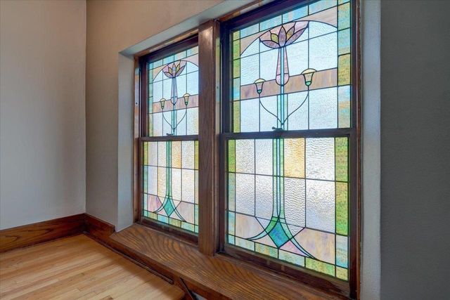 422 W Madison Street, Waterloo, WI 53594