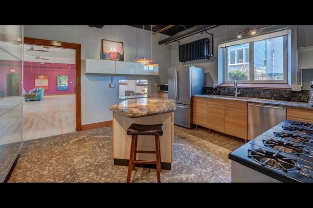 422 W Madison Street, Waterloo, WI 53594