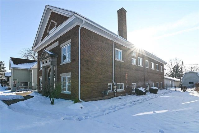 422 W Madison Street, Waterloo, WI 53594