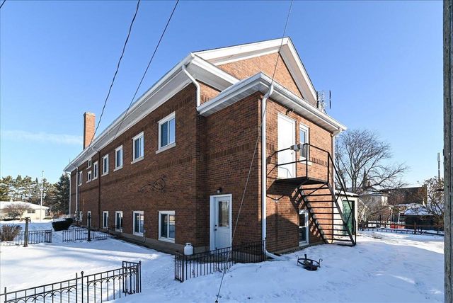 422 W Madison Street, Waterloo, WI 53594