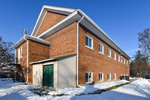 422 W Madison Street, Waterloo, WI 53594