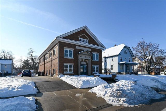 422 W Madison Street, Waterloo, WI 53594