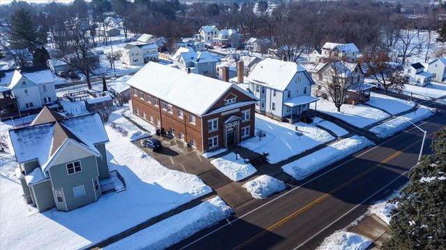 422 W Madison Street, Waterloo, WI 53594