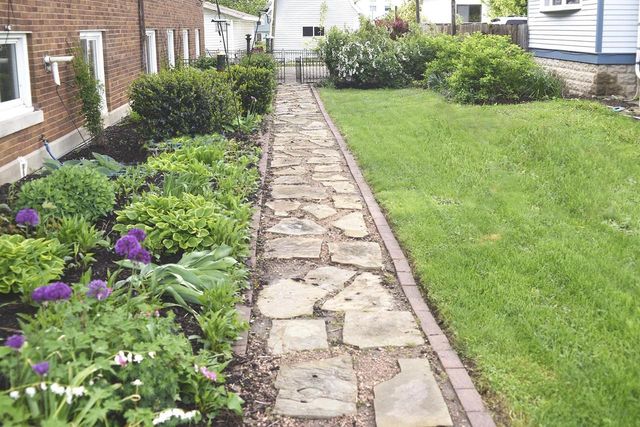 422 W Madison Street, Waterloo, WI 53594