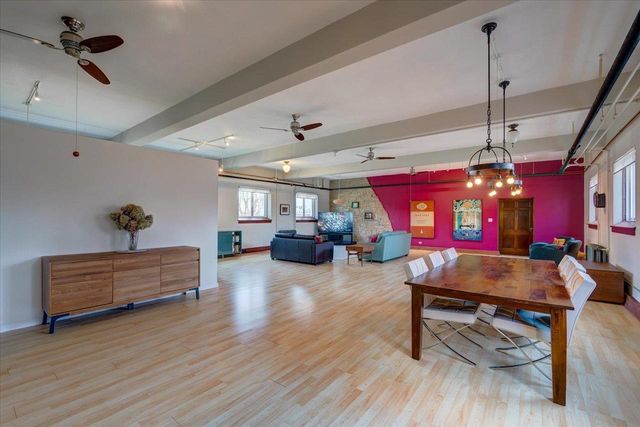 422 W Madison Street, Waterloo, WI 53594