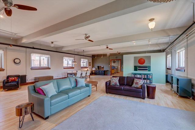 422 W Madison Street, Waterloo, WI 53594