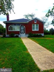 2801 JOPLEA AVE, Baltimore, MD 21225