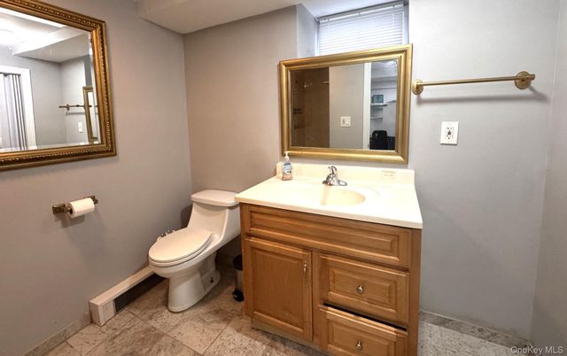 36 Earle Place, New Rochelle, NY 10801