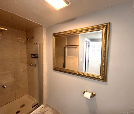 36 Earle Place, New Rochelle, NY 10801