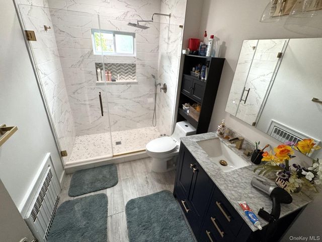 36 Earle Place, New Rochelle, NY 10801
