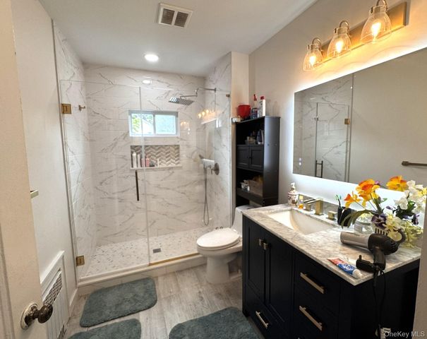 36 Earle Place, New Rochelle, NY 10801