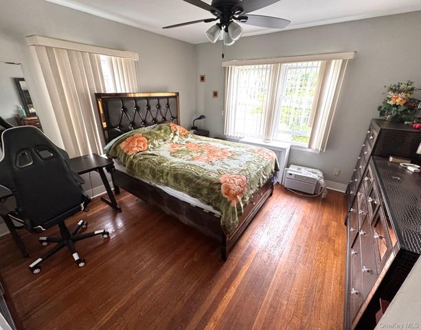 36 Earle Place, New Rochelle, NY 10801