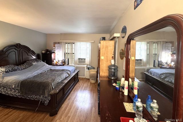 36 Earle Place, New Rochelle, NY 10801