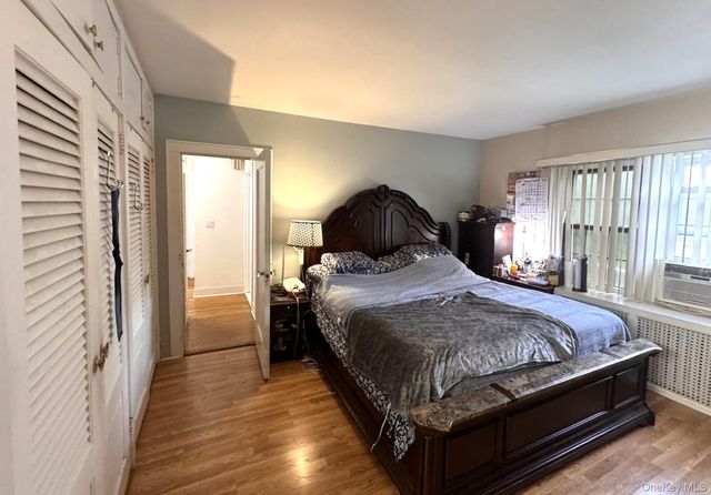 36 Earle Place, New Rochelle, NY 10801