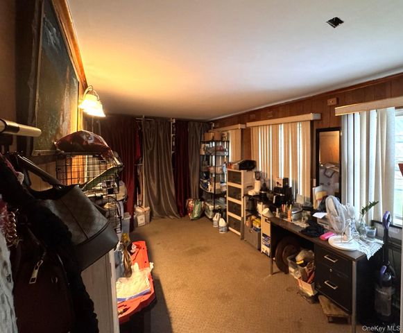 36 Earle Place, New Rochelle, NY 10801