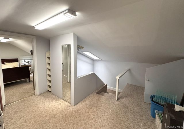 36 Earle Place, New Rochelle, NY 10801