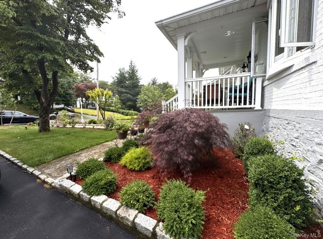 36 Earle Place, New Rochelle, NY 10801