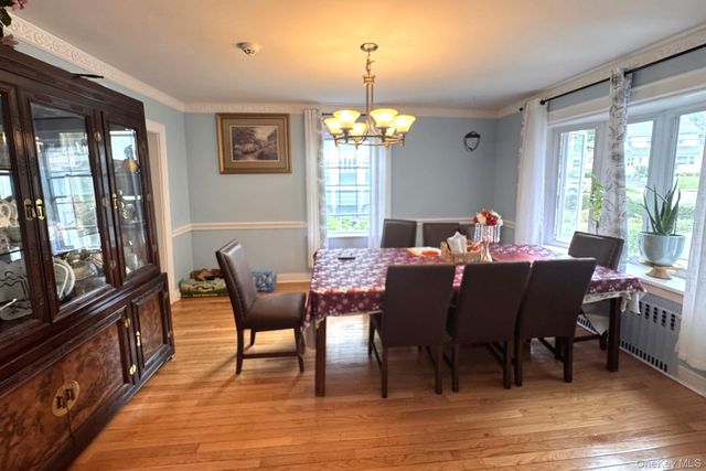 36 Earle Place, New Rochelle, NY 10801